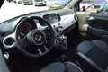 Fiat 500C 1.0 Hybrid Sport | DAB | Carplay | Cruise Control Zwart - thumbnail 10