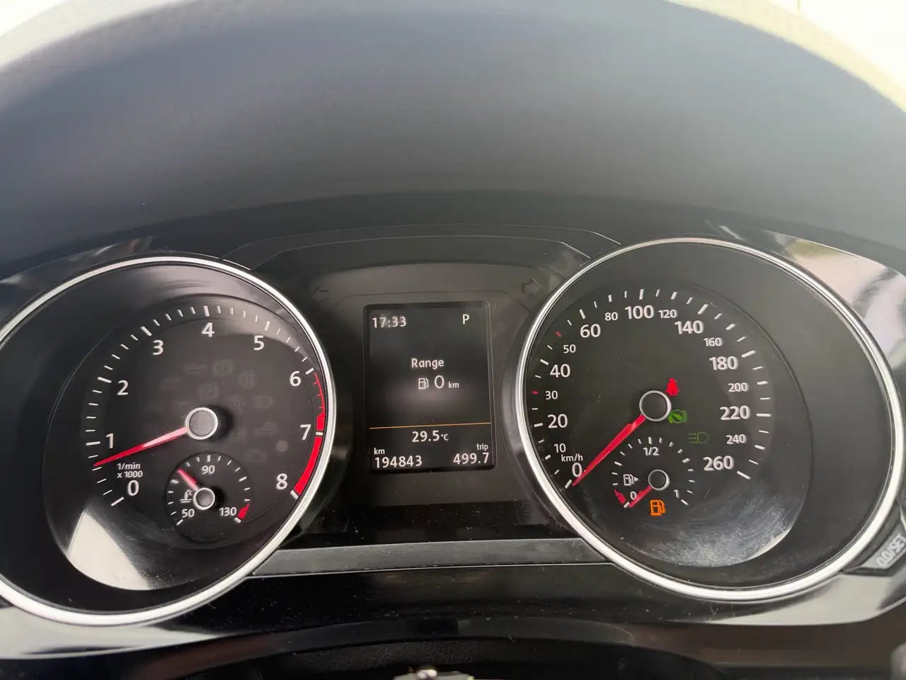 Volkswagen Jetta снимка Volkswagen Jetta