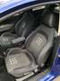 Fiat Punto 1.9 JTD Sport Blauw - thumbnail 7