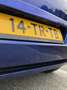 Fiat Punto 1.9 JTD Sport Blauw - thumbnail 20