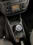 Fiat Punto 1.9 JTD Sport Blauw - thumbnail 12