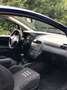 Fiat Punto 1.9 JTD Sport Blauw - thumbnail 9