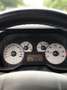 Fiat Punto 1.9 JTD Sport Blauw - thumbnail 11