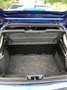 Fiat Punto 1.9 JTD Sport Blauw - thumbnail 14