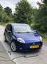 Fiat Punto 1.9 JTD Sport Blauw - thumbnail 1