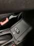 Fiat Punto 1.9 JTD Sport Blauw - thumbnail 13