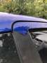 Fiat Punto 1.9 JTD Sport Blauw - thumbnail 19