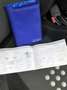Fiat Punto 1.9 JTD Sport Blauw - thumbnail 17