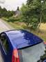 Fiat Punto 1.9 JTD Sport Blauw - thumbnail 5