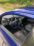 Fiat Punto 1.9 JTD Sport Blauw - thumbnail 6