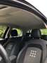 Fiat Punto 1.9 JTD Sport Blauw - thumbnail 8
