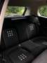 Fiat Punto 1.9 JTD Sport Blauw - thumbnail 10
