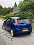 Fiat Punto 1.9 JTD Sport Blauw - thumbnail 4