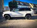 Jeep Grand Cherokee 3.6 V6 L LIMITED ACC LED GARANTIE Blanc - thumbnail 8