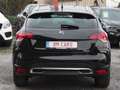 Citroen DS4 1.6 BlueHDi ✅BUSINESS✅CUIR-GPS-CLIM-CAM-JA-EU6 Black - thumbnail 10