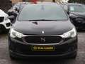 Citroen DS4 1.6 BlueHDi ✅BUSINESS✅CUIR-GPS-CLIM-CAM-JA-EU6 Black - thumbnail 9