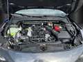 Ford Focus Titanium Edition Turnier e.Call Kamera PDC Gris - thumbnail 16