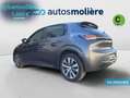 Peugeot 208 1.2 Puretech S&S Active Pack 100 Grijs - thumbnail 3