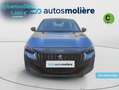 Peugeot 208 1.2 Puretech S&S Active Pack 100 Grijs - thumbnail 9