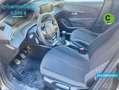 Peugeot 208 1.2 Puretech S&S Active Pack 100 Grijs - thumbnail 6