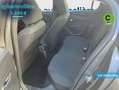 Peugeot 208 1.2 Puretech S&S Active Pack 100 Grijs - thumbnail 7
