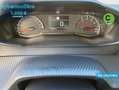 Peugeot 208 1.2 Puretech S&S Active Pack 100 Grijs - thumbnail 8