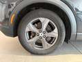 Ford Mustang Mach-E 294PS Heckantrieb Extended Range Grijs - thumbnail 19