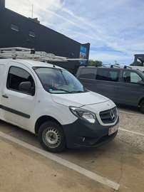 1.5 CDI A1 BE Start/Stop (EU6)