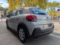Citroen C3 iii 82ch feel carplay Beige - thumbnail 28