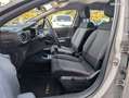 Citroen C3 iii 82ch feel carplay Beige - thumbnail 9