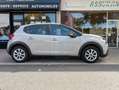 Citroen C3 iii 82ch feel carplay Beige - thumbnail 30