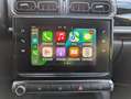 Citroen C3 iii 82ch feel carplay Beige - thumbnail 17
