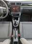 Citroen C3 iii 82ch feel carplay Beige - thumbnail 13