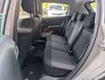 Citroen C3 iii 82ch feel carplay Beige - thumbnail 10