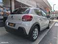 Citroen C3 iii 82ch feel carplay Beige - thumbnail 7