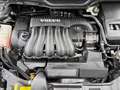 Volvo V50 2.4 Elan ECC Audio/CD Leder/stof LMV 18" Cruisecon Schwarz - thumbnail 19