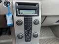 Volvo V50 2.4 Elan ECC Audio/CD Leder/stof LMV 18" Cruisecon Schwarz - thumbnail 22
