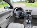 Volvo V50 2.4 Elan ECC Audio/CD Leder/stof LMV 18" Cruisecon Schwarz - thumbnail 18