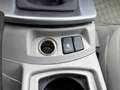 Volvo V50 2.4 Elan ECC Audio/CD Leder/stof LMV 18" Cruisecon Schwarz - thumbnail 23