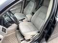 Volvo V50 2.4 Elan ECC Audio/CD Leder/stof LMV 18" Cruisecon Schwarz - thumbnail 16