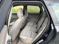 Volvo V50 2.4 Elan ECC Audio/CD Leder/stof LMV 18" Cruisecon Schwarz - thumbnail 17