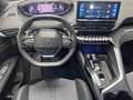 Peugeot 5008 1.5BlueHDi S&S Allure Pack EAT8 130 Blau - thumbnail 12