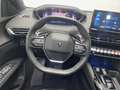 Peugeot 5008 1.5BlueHDi S&S Allure Pack EAT8 130 Blau - thumbnail 15