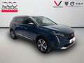 Peugeot 5008 1.5BlueHDi S&S Allure Pack EAT8 130 Blau - thumbnail 6