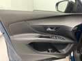 Peugeot 5008 1.5BlueHDi S&S Allure Pack EAT8 130 Blau - thumbnail 22