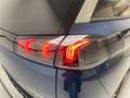 Peugeot 5008 1.5BlueHDi S&S Allure Pack EAT8 130 Blau - thumbnail 20
