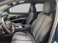 Peugeot 5008 1.5BlueHDi S&S Allure Pack EAT8 130 Blau - thumbnail 9