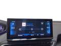Peugeot 5008 1.5BlueHDi S&S Allure Pack EAT8 130 Blau - thumbnail 13