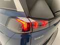 Peugeot 5008 1.5BlueHDi S&S Allure Pack EAT8 130 Blau - thumbnail 19