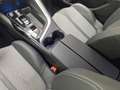Peugeot 5008 1.5BlueHDi S&S Allure Pack EAT8 130 Blau - thumbnail 16